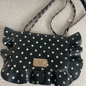 Red Valentino handbag. Great condition. No blemishes. Non smoker